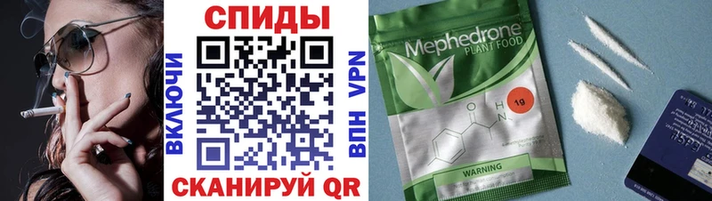 БУТИРАТ BDO 33%  Северская 