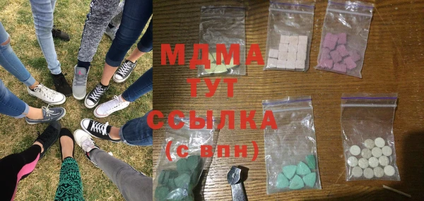 гидропоника Богородицк