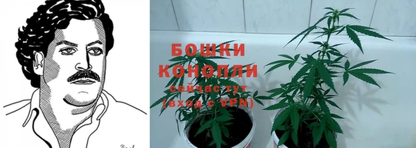 гидропоника Богородицк