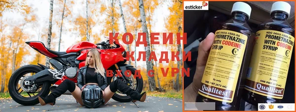 mdpv Протвино