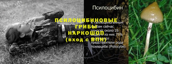 MDMA Premium VHQ Беломорск